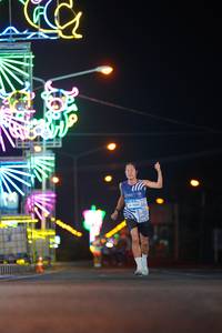 BIB: 
                            <button type="button" onclick="openModal(23090157)" class="btn btn-primary btn-sm float-right btn-popup" data-toggle="modal" data-target=".modal-high-quality">
                        <i class="fas fa-shopping-cart"></i> Add to Cart
                    </button>
                                            <button type="button" onclick="isThisMe(23090157, true)" class="btn btn-success btn-sm float-right btn-popup btn-isme hidden" data-toggle="tooltip" data-placement="bottom" title="นี่คือรูปของคุณใช่ไหม คลิกที่นี่เพื่อเอาเข้าอัลบั้ม">
                        <i class="fas fa-plus"></i> Add to album
                    </button>
                    <button type="button" onclick="isThisMe(23090157, false)" class="btn btn-warning btn-sm float-right btn-popup btn-isnotme hidden">
                        <i class="fas fa-ban"></i> Remove from album
                    </button>